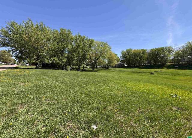 Property at TBD Brides Circle Dr, Kingsley, IA 51028