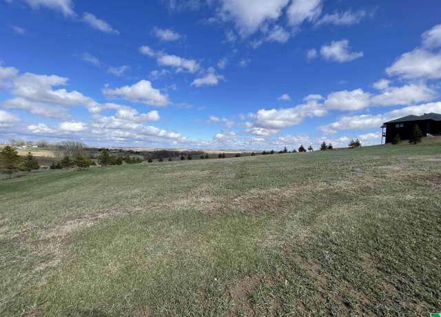 Property at LOT 5 Jade Ave, Merrill, IA 51038
