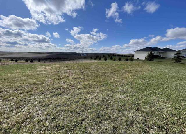 Property at LOT 16 Jade Ave, Merrill, IA 51038