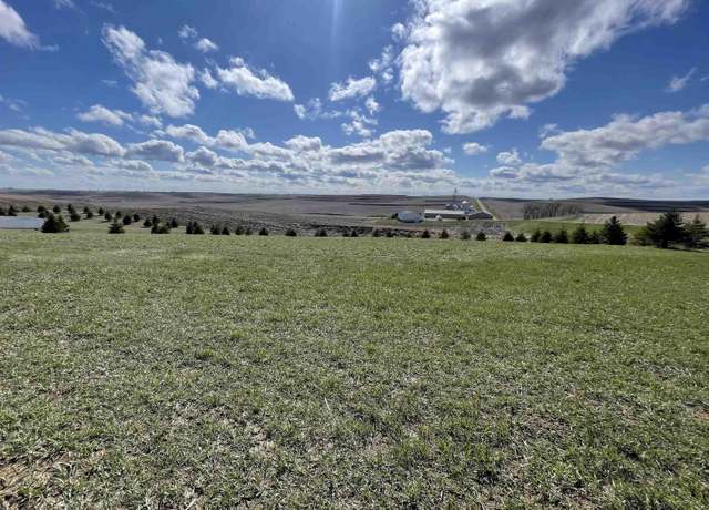 Property at LOT 19 Jade Ave, Merrill, IA 51038