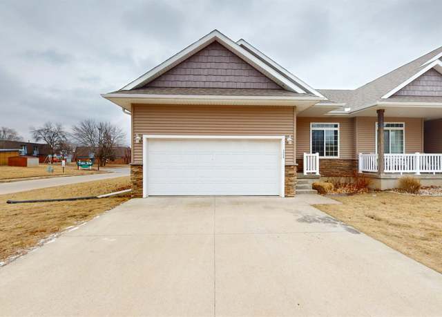 Property at 409 Valley View Dr, Cherokee, IA 51012, 2 beds, 2 baths