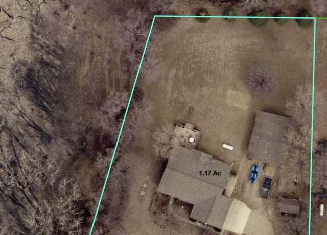 Property at 29985 Kale Dr, Lemars, IA 51031, 4 beds, 3 baths