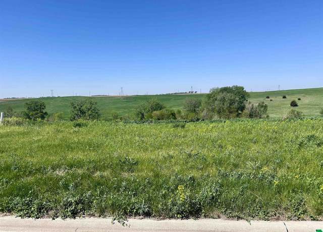 Property at Lot 2 Tucker Hill Dr, Hinton, IA 51024
