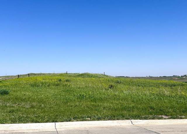 Property at Lot 3 Titan Rd, Hinton, IA 51024