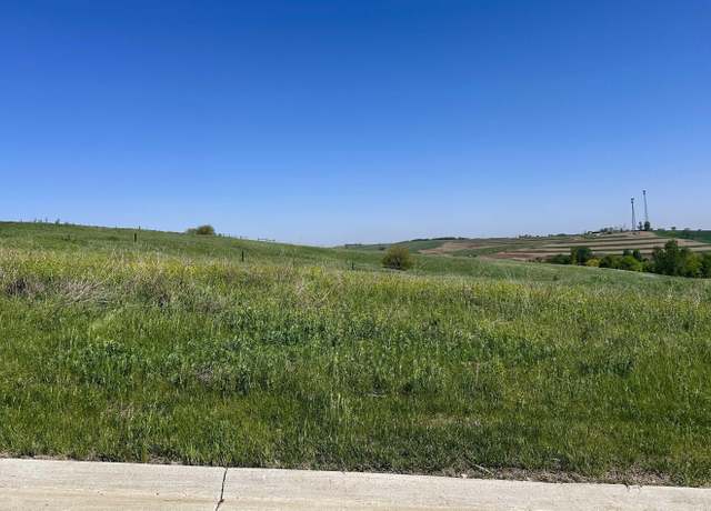 Property at Lot 4 Titan Rd, Hinton, IA 51024