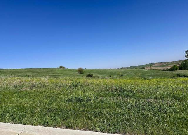 Property at Lot 5 Titan Rd, Hinton, IA 51024