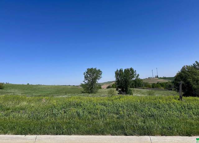 Property at Lot 6 Titan Rd, Hinton, IA 51024
