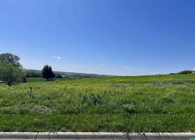 Property at Lot 8 Titan Rd, Hinton, IA 51024
