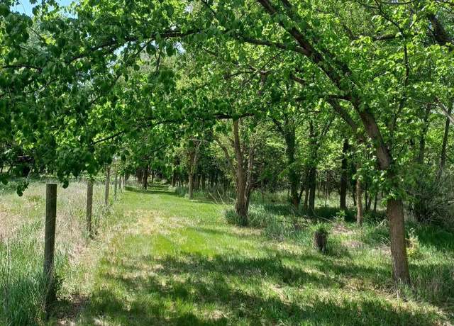 Property at 30835 Highway 19, Vermillion, SD 57069