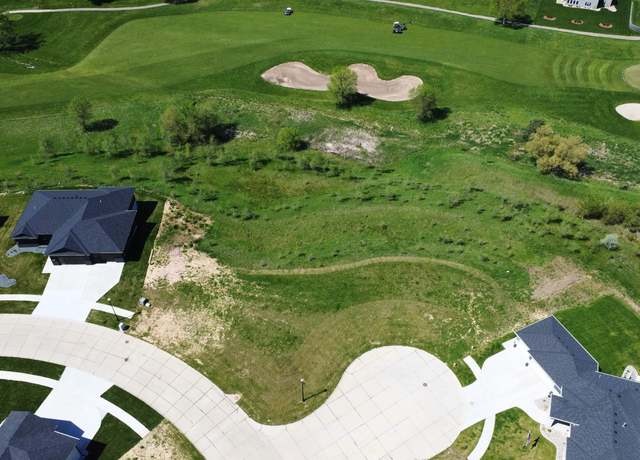 Property at 6230 Tiger Drive, Lot 12, Sioux City, IA 51106
