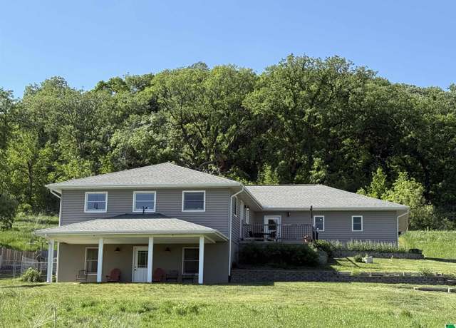 Property at 30162 205th St, Castana, IA 51010, 3 beds, 2 baths