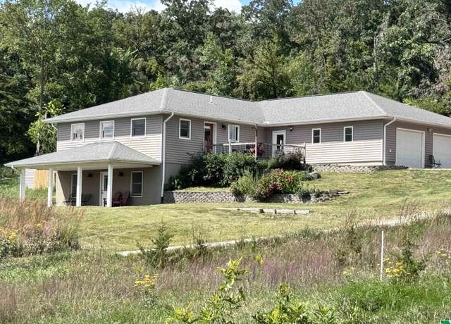 Property at 30162 205th St, Castana, IA 51010, 3 beds, 2 baths