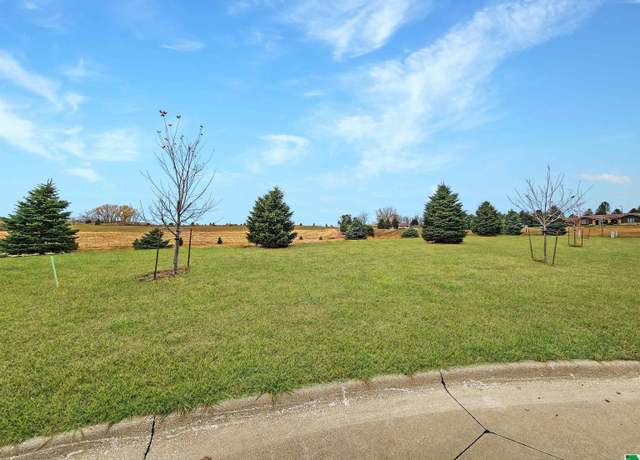 Property at Lot 1 Sweetwater Ct, Merrill, IA 51038