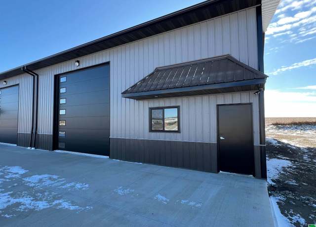 Property at 1003 Horizon Rd, Unit #5 Rd, Boyden, IA 51234