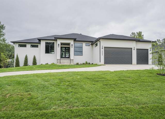 Property at 1060 Pebble Bch, Dakota Dunes, SD 57049, 5 beds, 4.5 baths