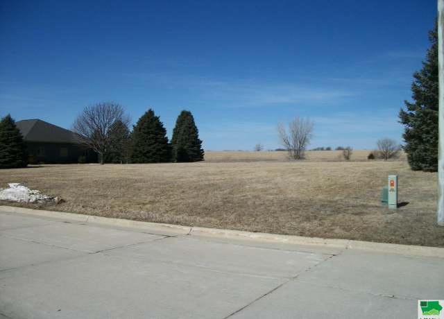 Property at 312 Coyote Dr, Cherokee, IA 51012
