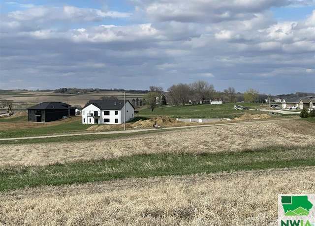 Property at TBD Clearview St, Moville, IA 51039