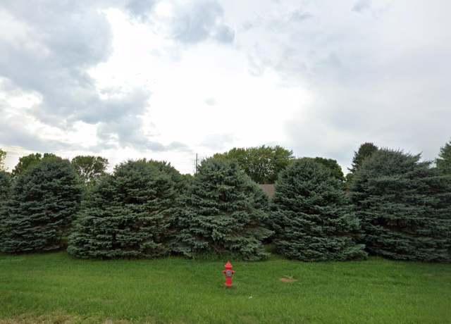 Property at TBD Old Lakeport Rd, Sergeant Bluff, IA 57054