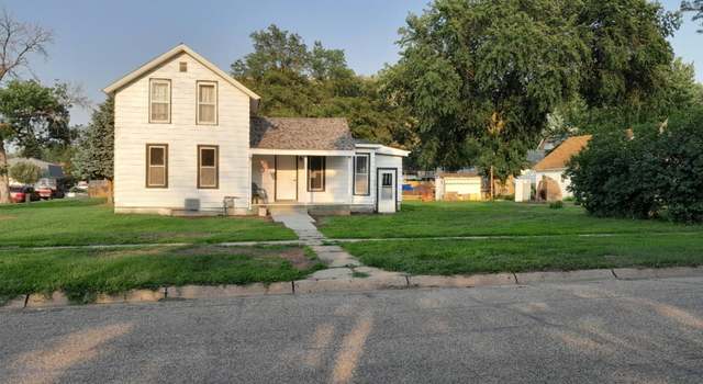 Photo of 200 S 2nd St, Akron, IA 51001