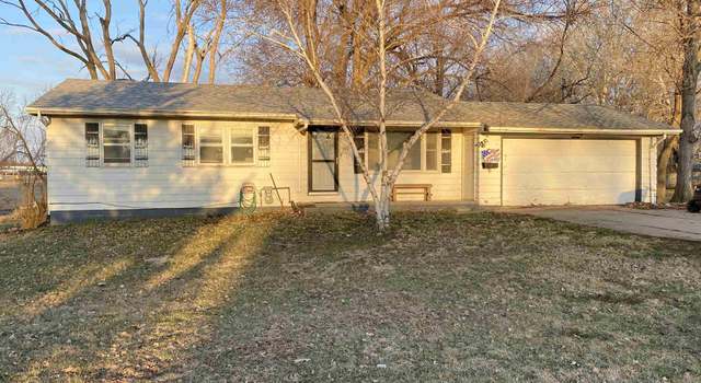 Photo of 1711 6th Ave Ave SW, Lemars, IA 51031