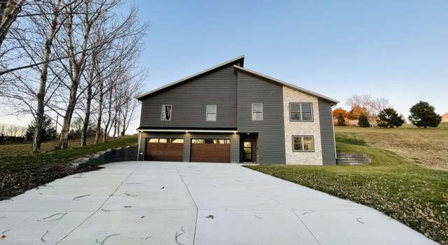 Photo of 308 St. Patrick Ct, Jackson, NE 68743