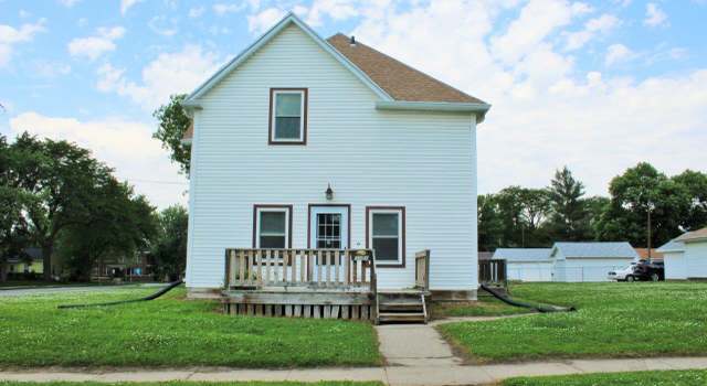 Photo of 3201 Marshall Ave, Sioux City, IA 51106