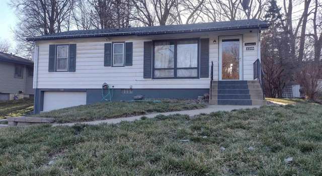 Photo of 3509 Broken Kettle Rd, Sioux City, IA 51103