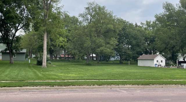 Photo of 415 W Main, Vermillion, SD 57069