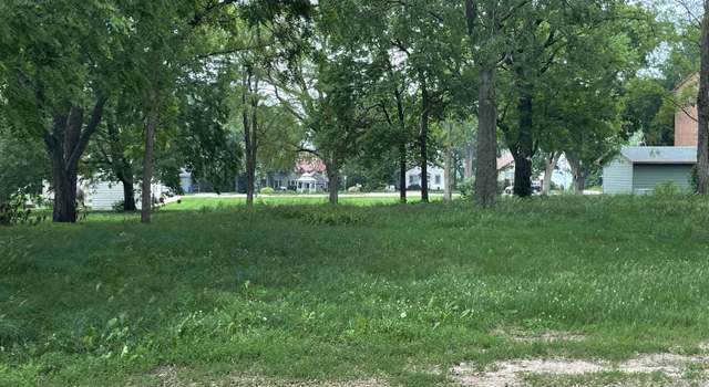 Photo of 418 W National, Vermillion, SD 57069