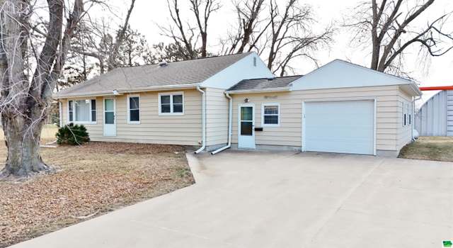 Photo of 927 Ithica Way, Dakota City, NE 68731