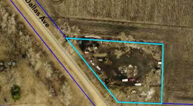 Photo of 1911 250th St, Salix, IA 51052