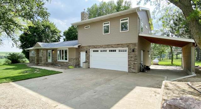 Photo of 37312 200th St, Le Mars, IA 51031