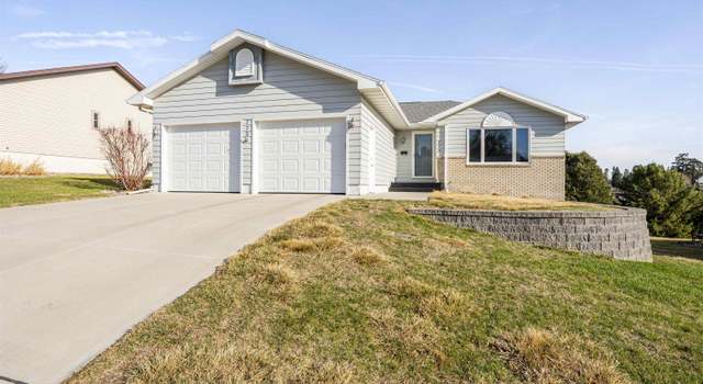 Photo of 775 8th St St SE, Lemars, IA 51031