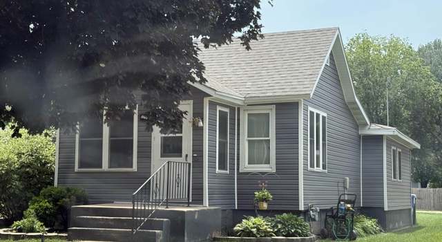 Photo of 640 Main St, Akron, IA 51001