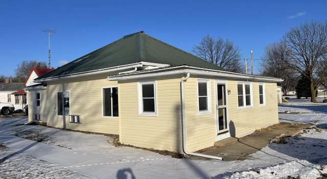 Photo of 101 2nd St, Rodney, IA 51051