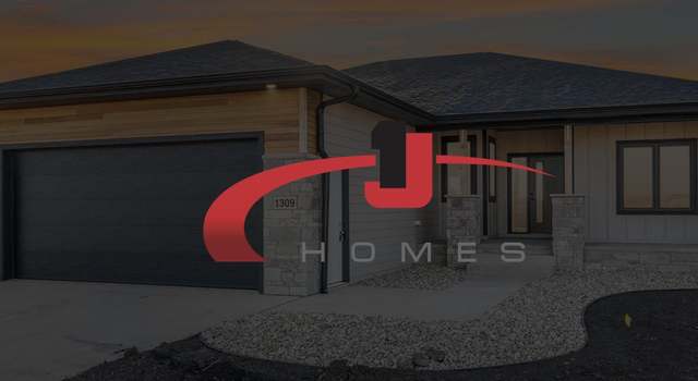 Photo of LOT 14 Blackhawk Rdg, Hinton, IA 51024