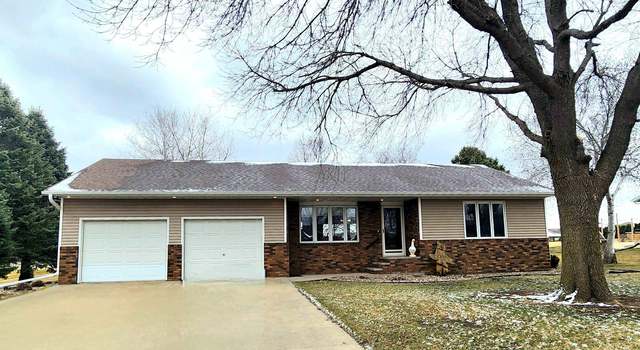 Photo of 1920 3rd Ave. Ave SE, Sioux Center, IA 51250