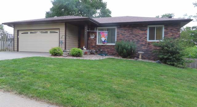 Photo of 3109 Sumac Trl, Sioux City, IA 51106