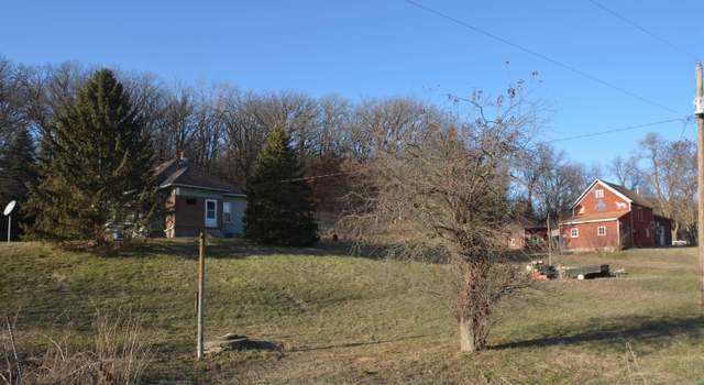Photo of 3241 Kossuth Ave, Smithland, IA 51056