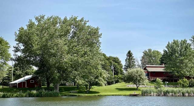 Photo of 1651 Gard Ave, Schaller, IA 51053