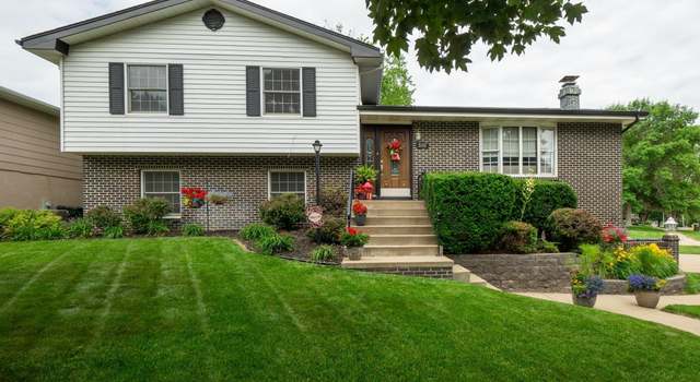 Photo of 3500 Pawnee Pl, Sioux City, IA 51104