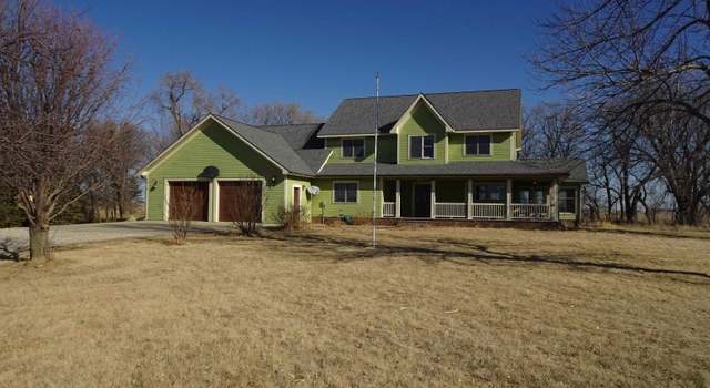 Photo of 2936 Lily Ave, Sheldon, IA 51201