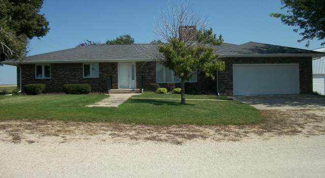 Photo of 2380 Pitcher Dr, Aurelia, IA 51005