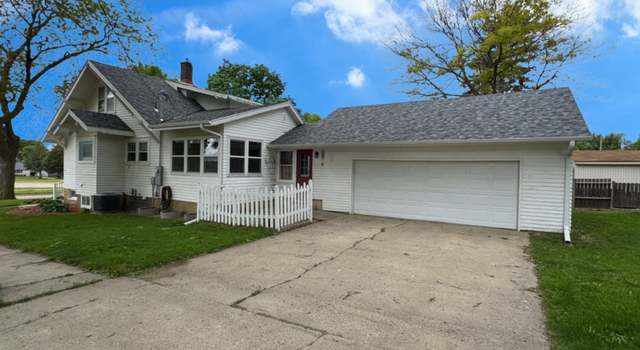 Photo of 934 3rd Ave Ave SE, Lemars, IA 51031