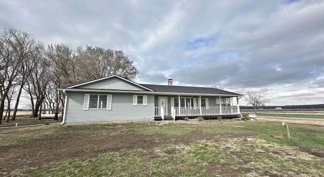 Photo of 47952 325th St, Elk Point, SD 57025