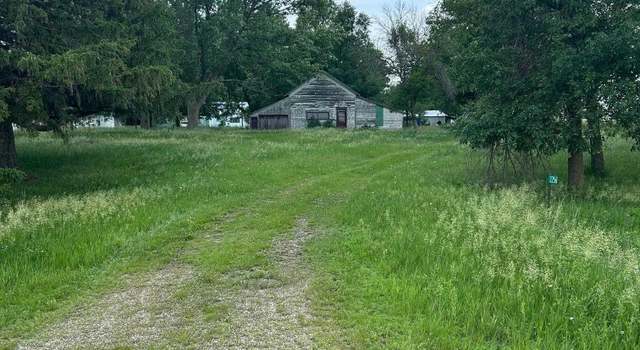 Photo of 2256 Walnut Ave, Ocheyedan, IA 51354