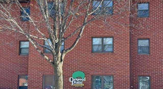 Photo of 1317 Seneca St #307, Storm Lake, IA 50588