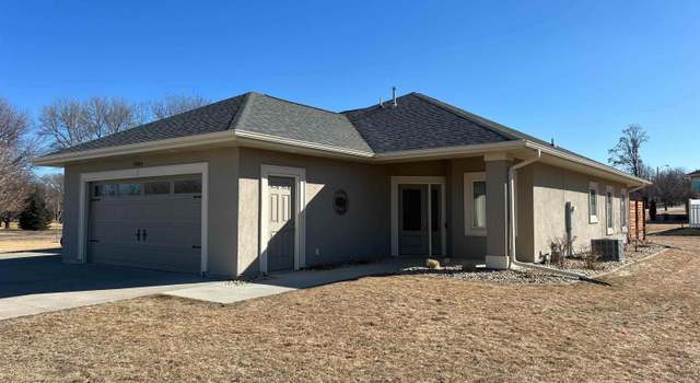 Photo of 1004 Abby Rd, Alton, IA 51003