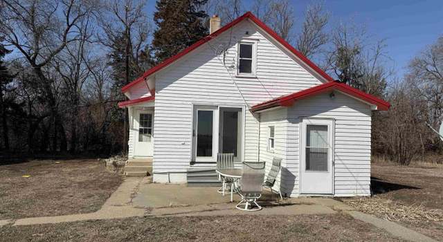 Photo of 46106 304th St, Wakonda, SD 57073