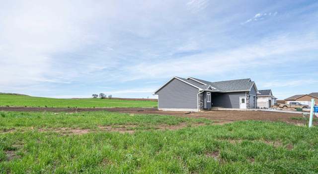 Photo of Lot 10 Kns 4th Addition, Lemars, IA 51031